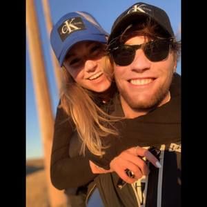 Meet your Posher, Weronika